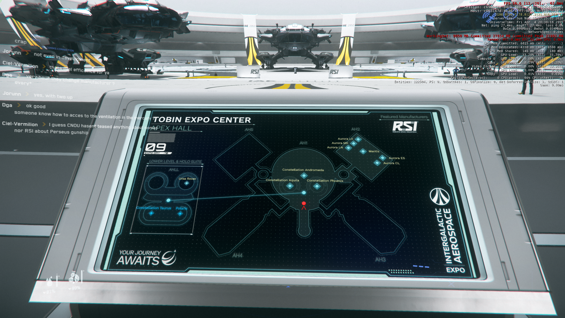 Squadron 42 - Star Citizen Screenshot 2020.11.16 - 00.25.03.53.png
